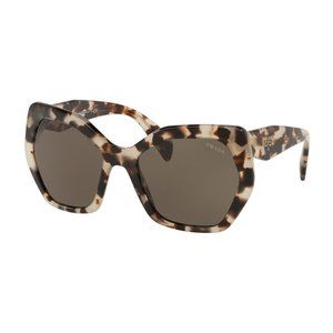 Prada Herritage Sunglasses